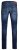 Jack & Jones GLENN FOX GE 348 Jeans Blue Denim - Herren-jeans & -hosen - Herren-Jeans & -Hosen in großen Größen