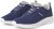 Jack & Jones Croxley Sneakers Medieval Blue/Moonbeam - Herrenschuhe 40-52 - 