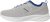 Jack & Jones Croxley Sneakers Grey/Monaco Blue - Herrenschuhe 40-52 - 
