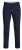 Jack & Jones JPSTMARCO JJDAVE Chinos Navy Blazer - Herren-jeans & -hosen - Herren-Jeans & -Hosen in großen Größen