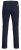Jack & Jones JPSTMARCO JJDAVE Chinos Navy Blazer - Herren-jeans & -hosen - Herren-Jeans & -Hosen in großen Größen