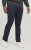 Jack & Jones JPSTMARCO JJDAVE Chinos Navy Blazer - Herren-jeans & -hosen - Herren-Jeans & -Hosen in großen Größen