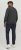 Jack & Jones JPSTMARCO JJDAVE Chinos Navy Blazer - Herren-jeans & -hosen - Herren-Jeans & -Hosen in großen Größen