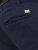 Jack & Jones JPSTMARCO JJDAVE Chinos Navy Blazer - Herren-jeans & -hosen - Herren-Jeans & -Hosen in großen Größen