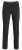 Jack & Jones Marco Dave Chinos Black - Herren-jeans & -hosen - Herren-Jeans & -Hosen in großen Größen