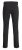 Jack & Jones Marco Dave Chinos Black - Herren-jeans & -hosen - Herren-Jeans & -Hosen in großen Größen
