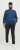 Jack & Jones Marco Dave Chinos Black - Herren-jeans & -hosen - Herren-Jeans & -Hosen in großen Größen