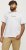 Jack & Jones ESTERBRO T-Shirt Bright White - Herren-T-Shirts - Herren-T-Shirts in großen Größen