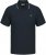 Jack & Jones AUSTIN PLAY Polo Dark Blue - Polo-shirts für herren - Polo-Shirts für Herren in großen Größen
