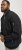 Jack & Jones RUSH Bomber Jacket Black - Herren jacken - Herren Jacken in großen Größen