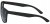 Jack & Jones Ryder Sunglasses Black Bean - Accessoires - 