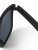 Jack & Jones Ryder Sunglasses Black Bean - Accessoires - 