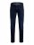Jack & Jones Glenn Icon Jeans Denim - Herren-jeans & -hosen - Herren-Jeans & -Hosen in großen Größen