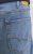 Jack & Jones GLENN ORIGINAL AM 815 Jeans Blue Denim - Herren-jeans & -hosen - Herren-Jeans & -Hosen in großen Größen