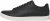 Jack & Jones Trent Sneakers Black - Herrenschuhe 40-52 - 