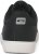 Jack & Jones Trent Sneakers Black - Herrenschuhe 40-52 - 