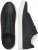 Jack & Jones Trent Sneakers Black - Herrenschuhe 40-52 - 