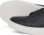 Jack & Jones Trent Sneakers Black - Herrenschuhe 40-52 - 