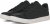 Jack & Jones Trent Sneakers Black - Herrenschuhe 40-52 - 