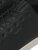 Jack & Jones Trent Sneakers Black - Herrenschuhe 40-52 - 