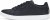 Jack & Jones Trent Sneakers Black - Herrenschuhe 40-52 - 