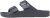Jack & Jones Croxton Moulded Sandals Black - Herrenschuhe 40-52 - 