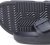 Jack & Jones Croxton Moulded Sandals Black - Herrenschuhe 40-52 - 