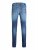 Jack & Jones JJIGLENN JJSEAL Blue Denim Jeans - Herren-Jeans & -Hosen in großen Größen - Herren-Jeans & -Hosen in großen Größen