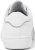 Jack & Jones Bale Sneakers Bright White - Herrenschuhe 40-52 - 