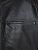 Jack & Jones ROCKY Jacket Black - Herren jacken - Herren Jacken in großen Größen