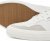Jack & Jones Morden Combo Sneakers White/Navy - Herrenschuhe 40-52 - 