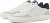 Jack & Jones Morden Combo Sneakers White/Navy - Herrenschuhe 40-52 - 