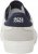 Jack & Jones Morden Combo Sneakers White/Navy - Herrenschuhe 40-52 - 