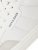 Jack & Jones Morden Combo Sneakers White/Navy - Herrenschuhe 40-52 - 