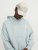 Jack & Jones Vesterbro Baseball Cap Moonbeam - Accessoires - 