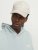 Jack & Jones Vesterbro Baseball Cap Moonbeam - Accessoires - 