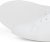 Jack & Jones Bosley Sneakers White/NAVY BLAZE - Herrenschuhe 40-52 - 