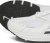 Jack & Jones Tokyo Sneakers Bright White - Herrenschuhe 40-52 - 