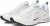 Jack & Jones Tokyo Sneakers Bright White - Herrenschuhe 40-52 - 