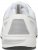 Jack & Jones Tokyo Sneakers Bright White - Herrenschuhe 40-52 - 