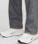 Jack & Jones Tokyo Sneakers Bright White - Herrenschuhe 40-52 - 