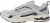 Jack & Jones Tokyo Sneakers Grey - Herrenschuhe 40-52 - 