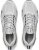 Jack & Jones Tokyo Sneakers Grey - Herrenschuhe 40-52 - 