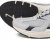 Jack & Jones Tokyo Sneakers Grey - Herrenschuhe 40-52 - 