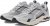 Jack & Jones Tokyo Sneakers Grey - Herrenschuhe 40-52 - 