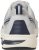 Jack & Jones Tokyo Sneakers Grey - Herrenschuhe 40-52 - 