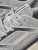 Jack & Jones Tokyo Sneakers Grey - Herrenschuhe 40-52 - 