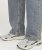 Jack & Jones Tokyo Sneakers Grey - Herrenschuhe 40-52 - 