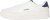 Jack & Jones Bounce Sneakers White/Navy BLAZE - Herrenschuhe 40-52 - 