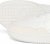 Jack & Jones Bounce Sneakers White/Navy BLAZE - Herrenschuhe 40-52 - 